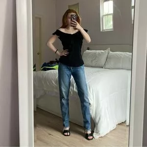 Francesca Capaldi / francescacapaldi nude photo #0235