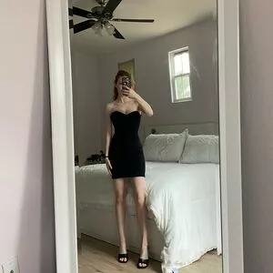 Francesca Capaldi / francescacapaldi nude photo #0238