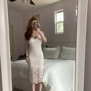 Francesca Capaldi / francescacapaldi nude photo #0239