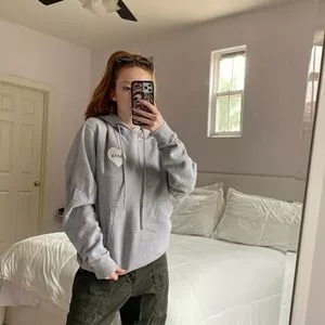 Francesca Capaldi / francescacapaldi nude photo #0240