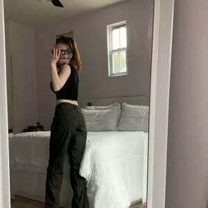 Francesca Capaldi / francescacapaldi nude photo #0242