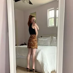 Francesca Capaldi / francescacapaldi nude photo #0243