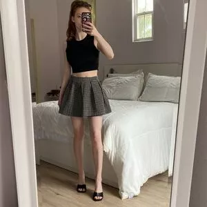 Francesca Capaldi / francescacapaldi nude photo #0245