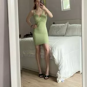 Francesca Capaldi / francescacapaldi nude photo #0248