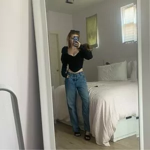 Francesca Capaldi / francescacapaldi nude photo #0264