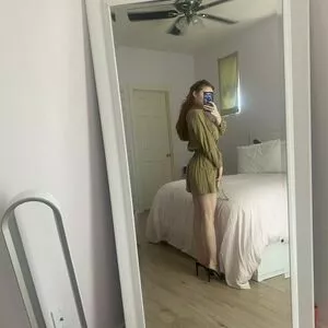 Francesca Capaldi / francescacapaldi nude photo #0265