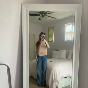 Francesca Capaldi / francescacapaldi nude photo #0268