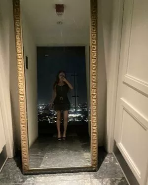 Francesca Capaldi / francescacapaldi nude photo #0270