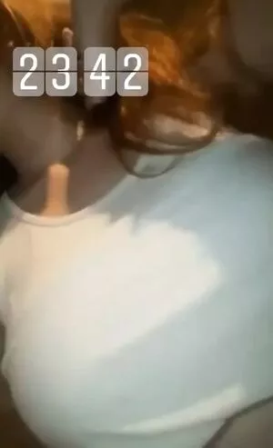 Francesca Capaldi / francescacapaldi nude photo #0275