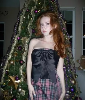 Francesca Capaldi / francescacapaldi nude photo #0289