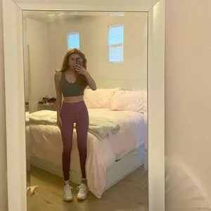 Francesca Capaldi / francescacapaldi nude photo #0314