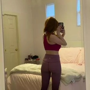 Francesca Capaldi / francescacapaldi nude photo #0317