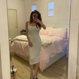 Francesca Capaldi / francescacapaldi nude photo #0321