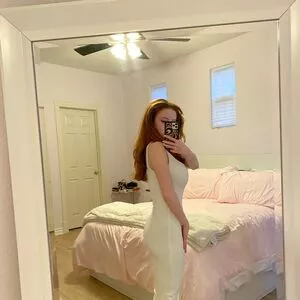 Francesca Capaldi / francescacapaldi nude photo #0322