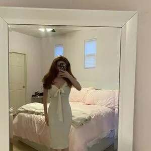 Francesca Capaldi / francescacapaldi nude photo #0328