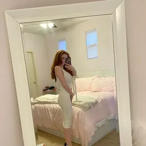 Francesca Capaldi / francescacapaldi nude photo #0329