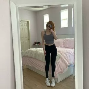 Francesca Capaldi / francescacapaldi nude photo #0332