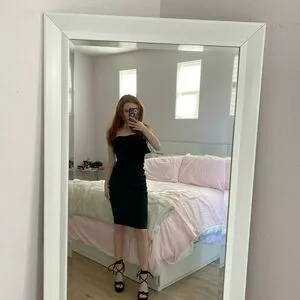 Francesca Capaldi / francescacapaldi nude photo #0333