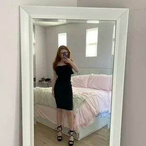 Francesca Capaldi / francescacapaldi nude photo #0335