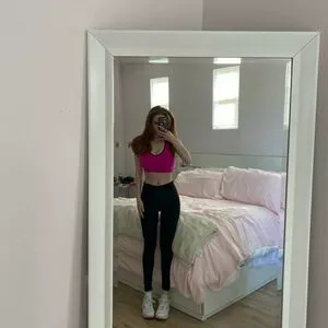 Francesca Capaldi / francescacapaldi nude photo #0337