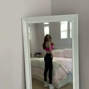 Francesca Capaldi / francescacapaldi nude photo #0338