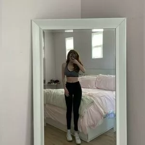 Francesca Capaldi / francescacapaldi nude photo #0340