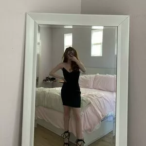 Francesca Capaldi / francescacapaldi nude photo #0343