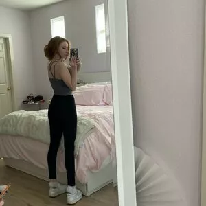 Francesca Capaldi / francescacapaldi nude photo #0357