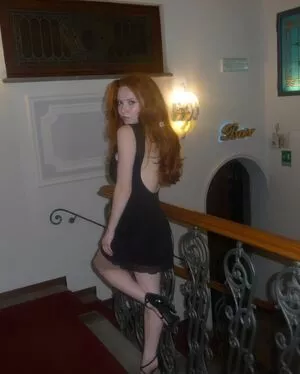 Francesca Capaldi / francescacapaldi nude photo #0421