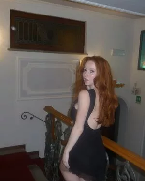 Francesca Capaldi / francescacapaldi nude photo #0423