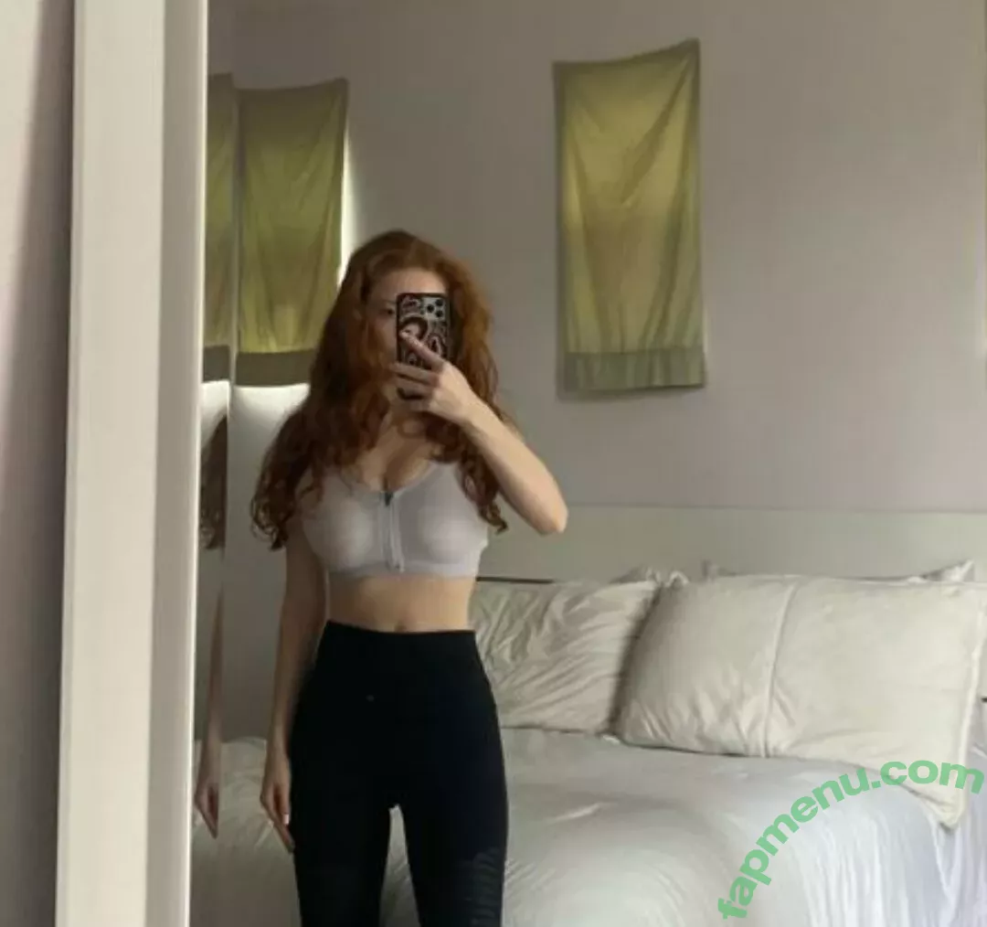 Francesca Capaldi nude photo #0035 (francescacapaldi)