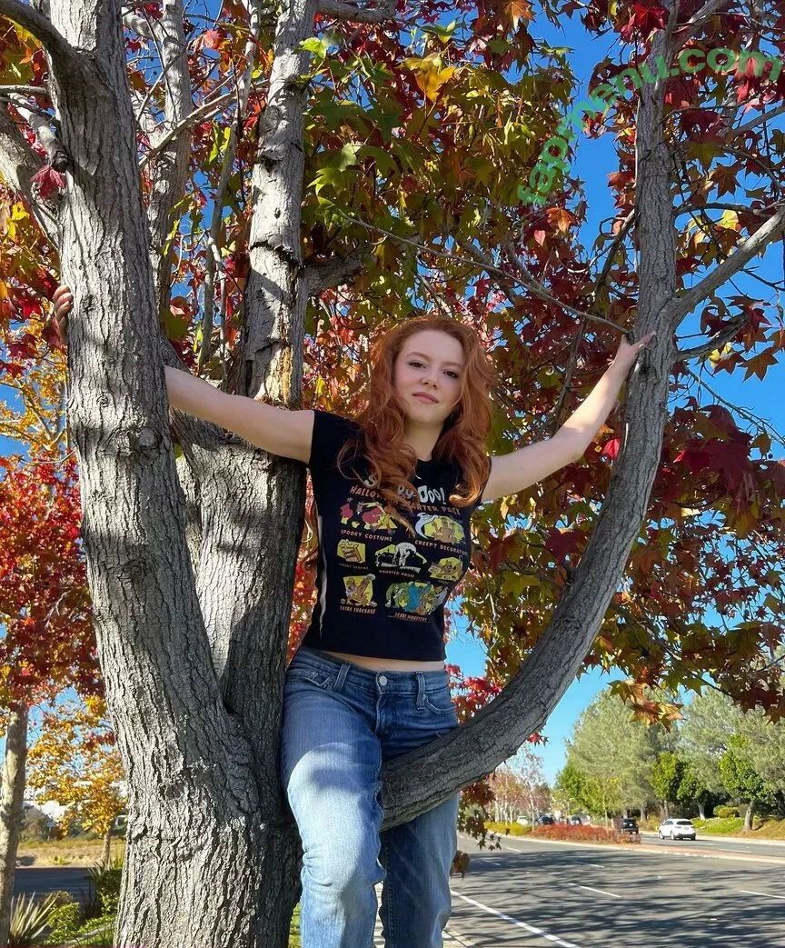 Francesca Capaldi nude photo #0047 (francescacapaldi)