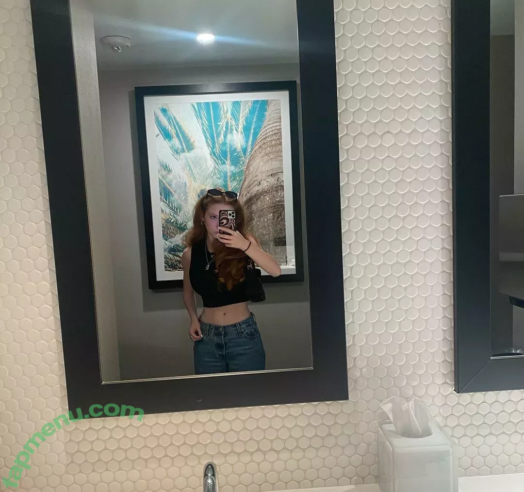 Francesca Capaldi nude photo #0050 (francescacapaldi)