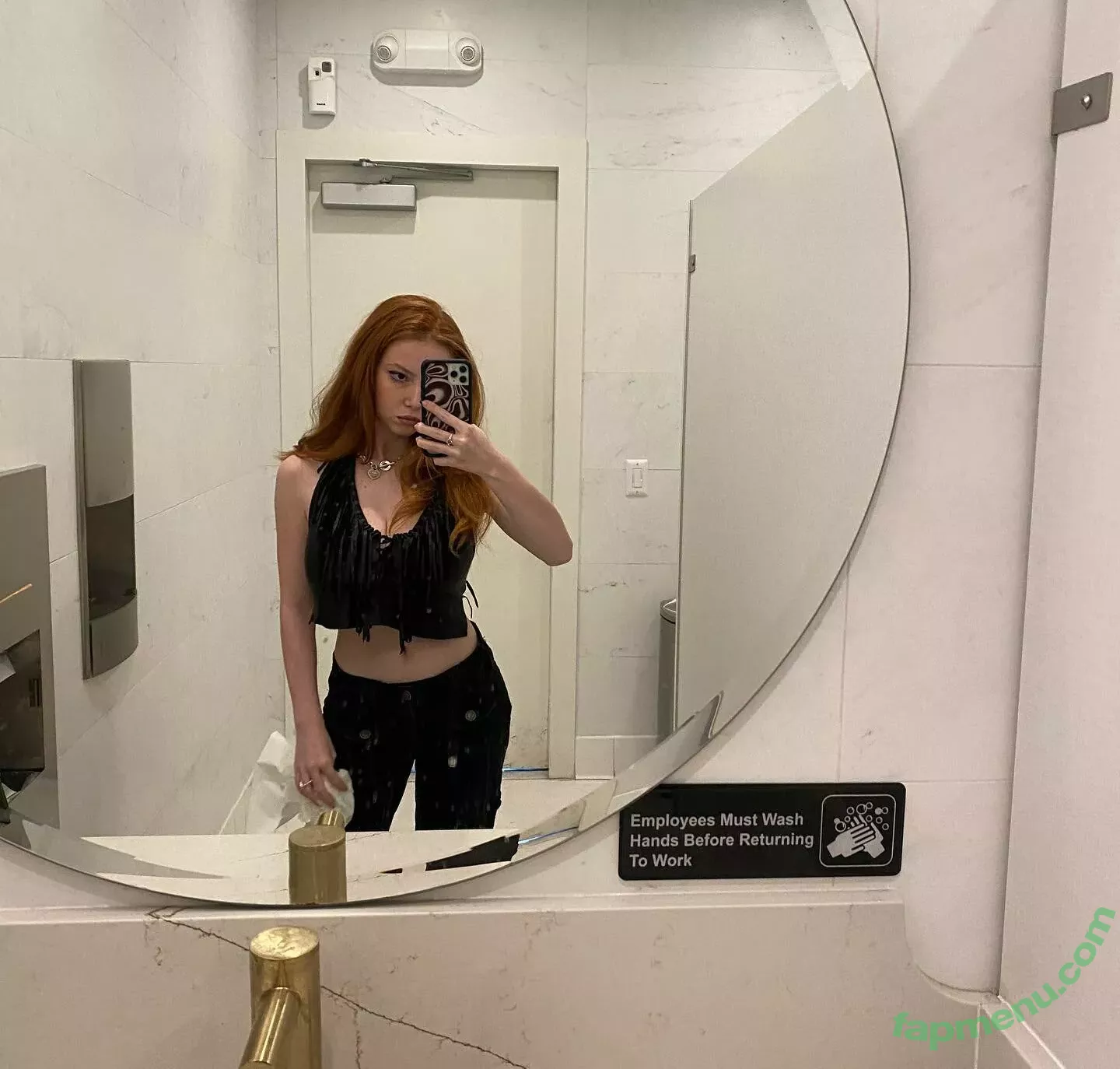 Francesca Capaldi nude photo #0051 (francescacapaldi)