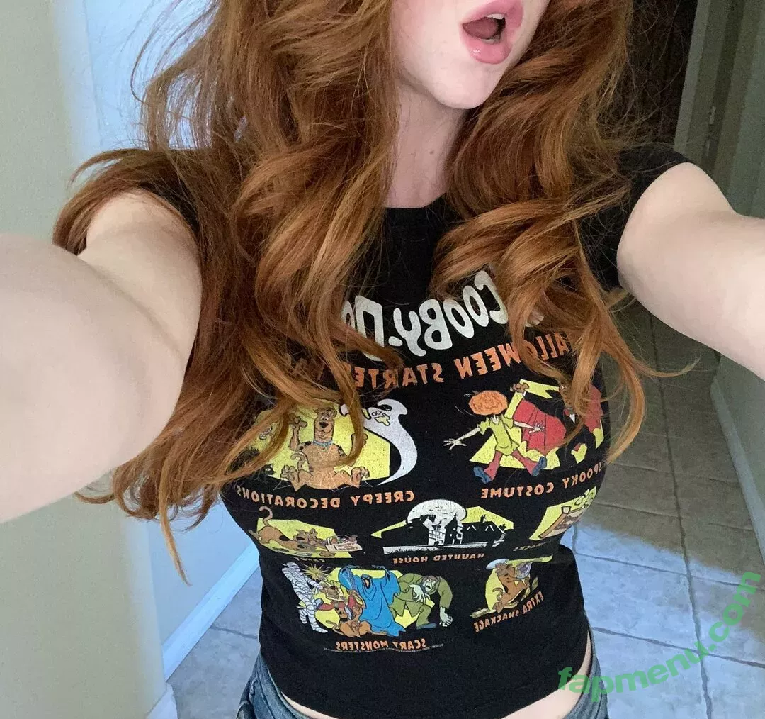 Francesca Capaldi nude photo #0053 (francescacapaldi)