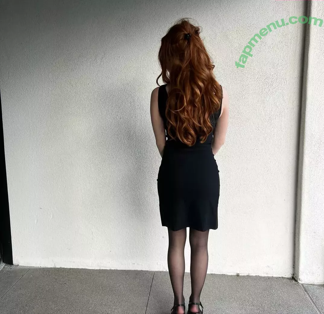 Francesca Capaldi nude photo #0054 (francescacapaldi)