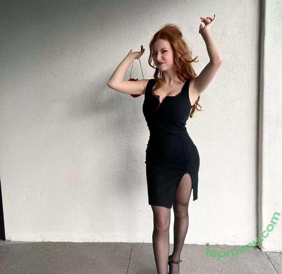 Francesca Capaldi nude photo #0060 (francescacapaldi)