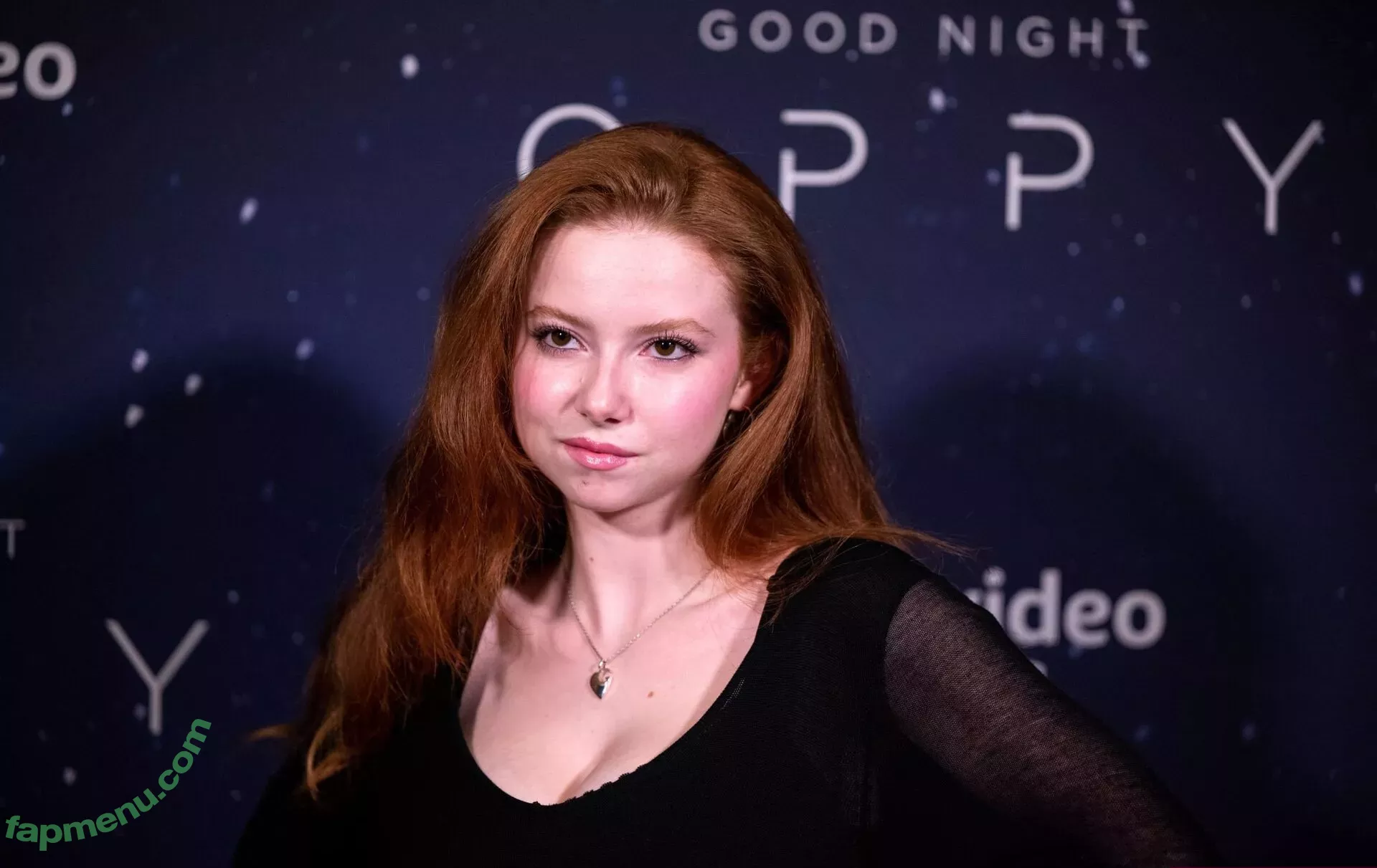 Francesca Capaldi nude photo #0067 (francescacapaldi)