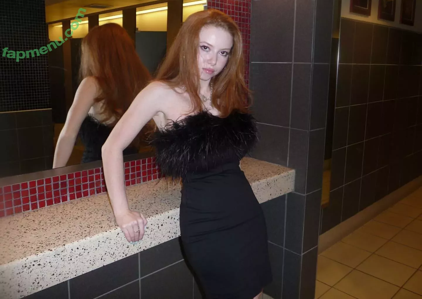 Francesca Capaldi nude photo #0086 (francescacapaldi)