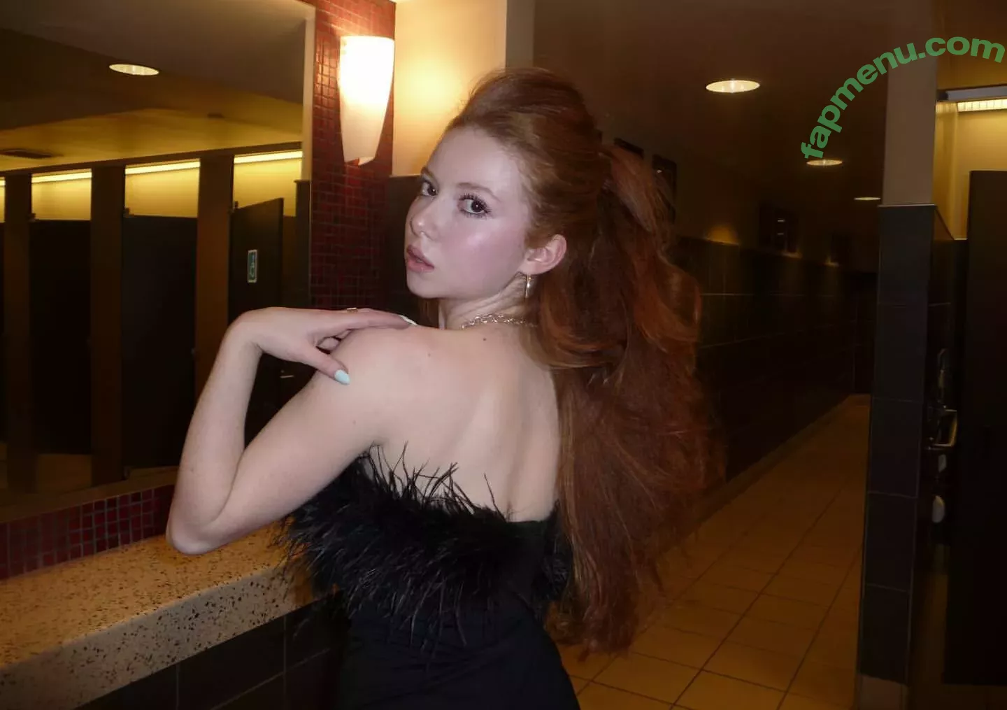 Francesca Capaldi nude photo #0087 (francescacapaldi)