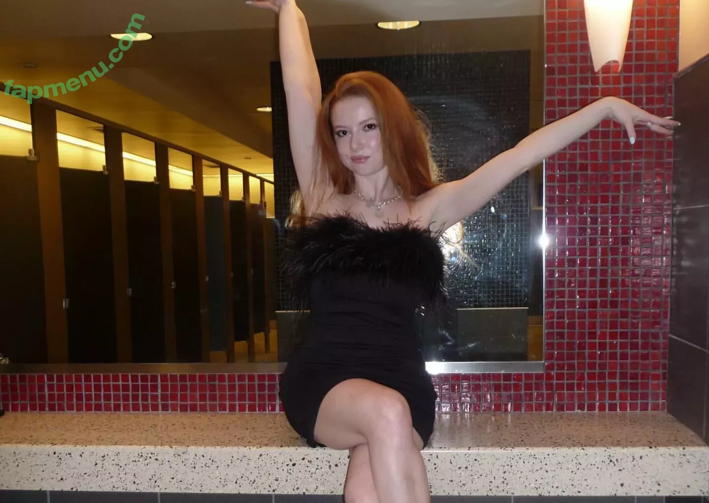 Francesca Capaldi nude photo #0088 (francescacapaldi)