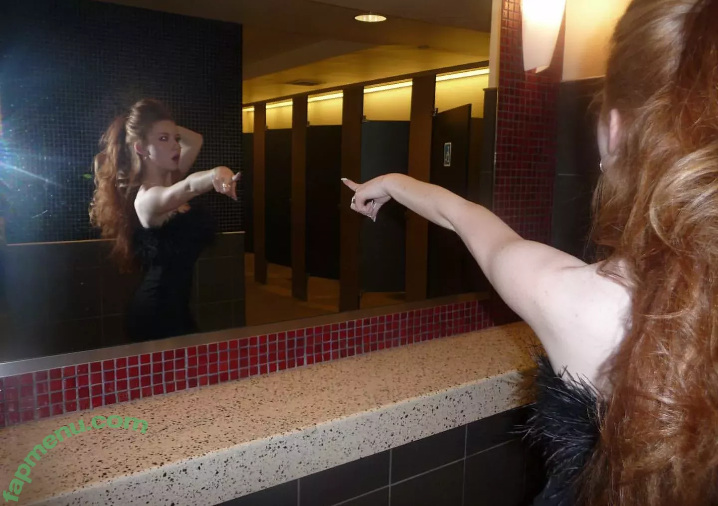 Francesca Capaldi nude photo #0091 (francescacapaldi)