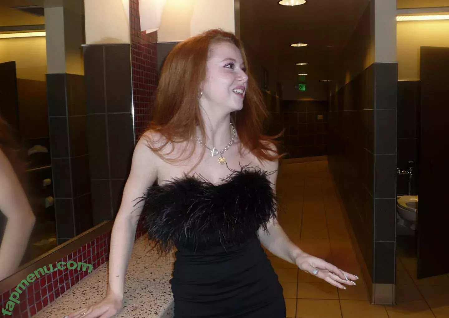 Francesca Capaldi nude photo #0092 (francescacapaldi)