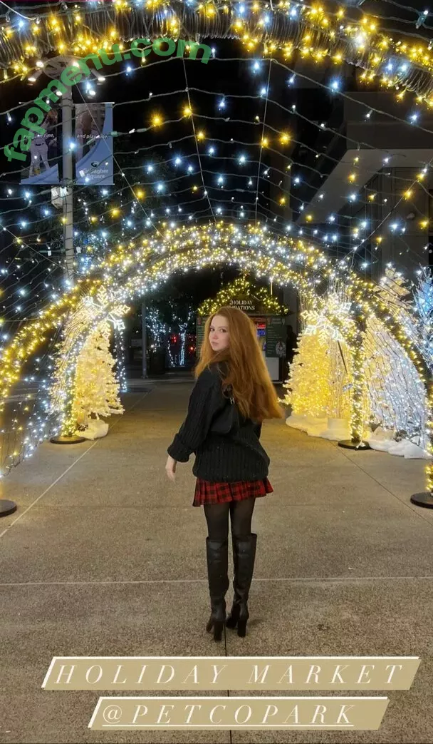 Francesca Capaldi nude photo #0094 (francescacapaldi)