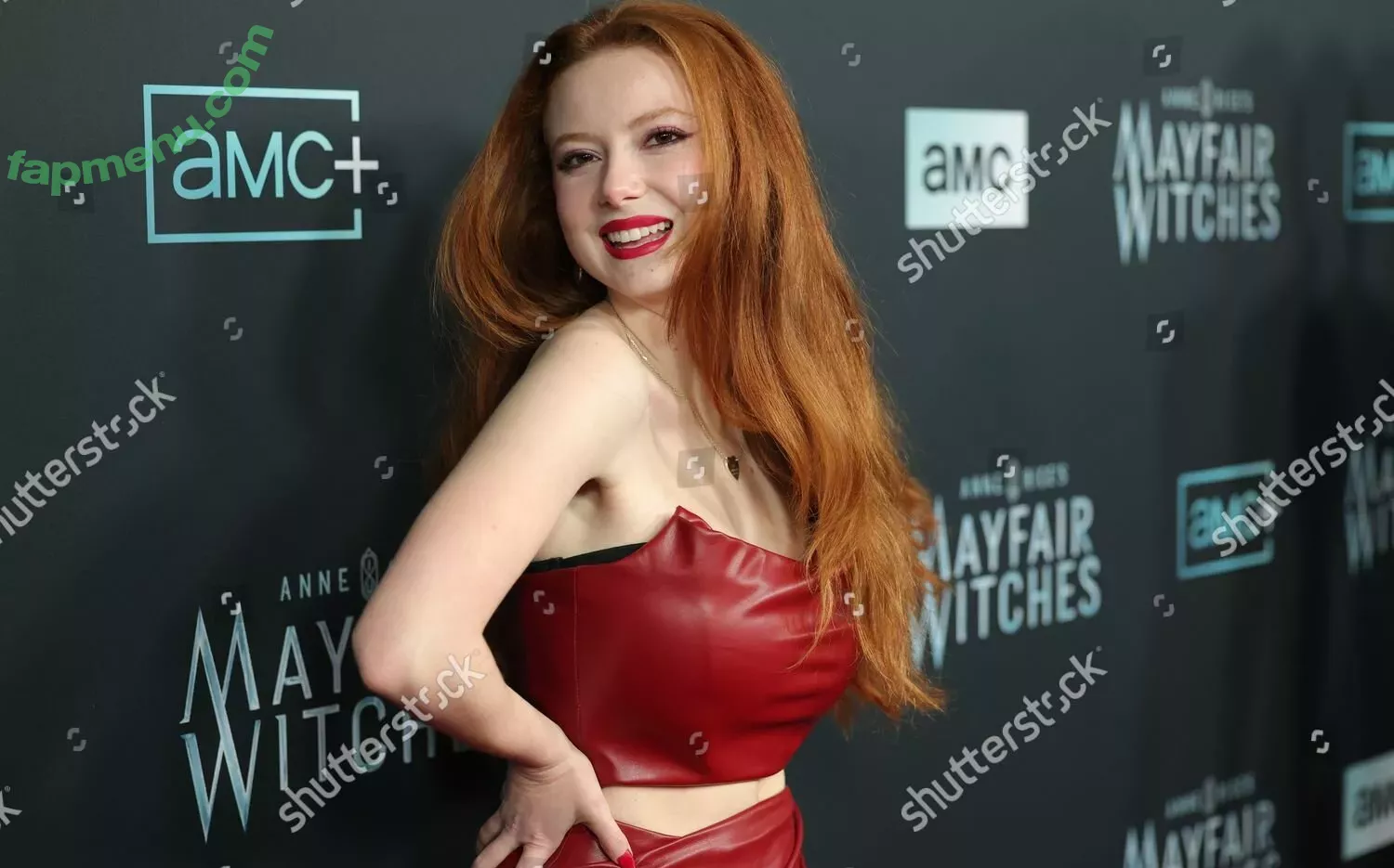 Francesca Capaldi nude photo #0102 (francescacapaldi)