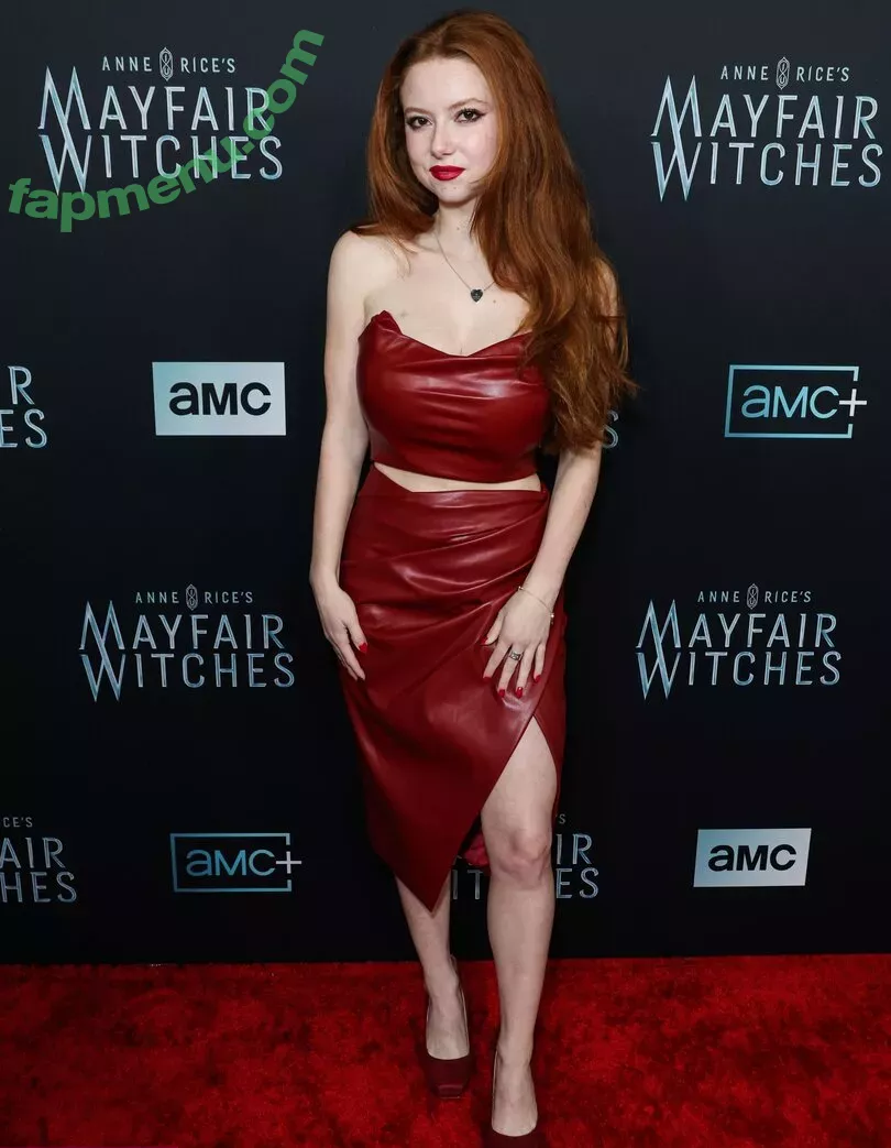 Francesca Capaldi nude photo #0107 (francescacapaldi)