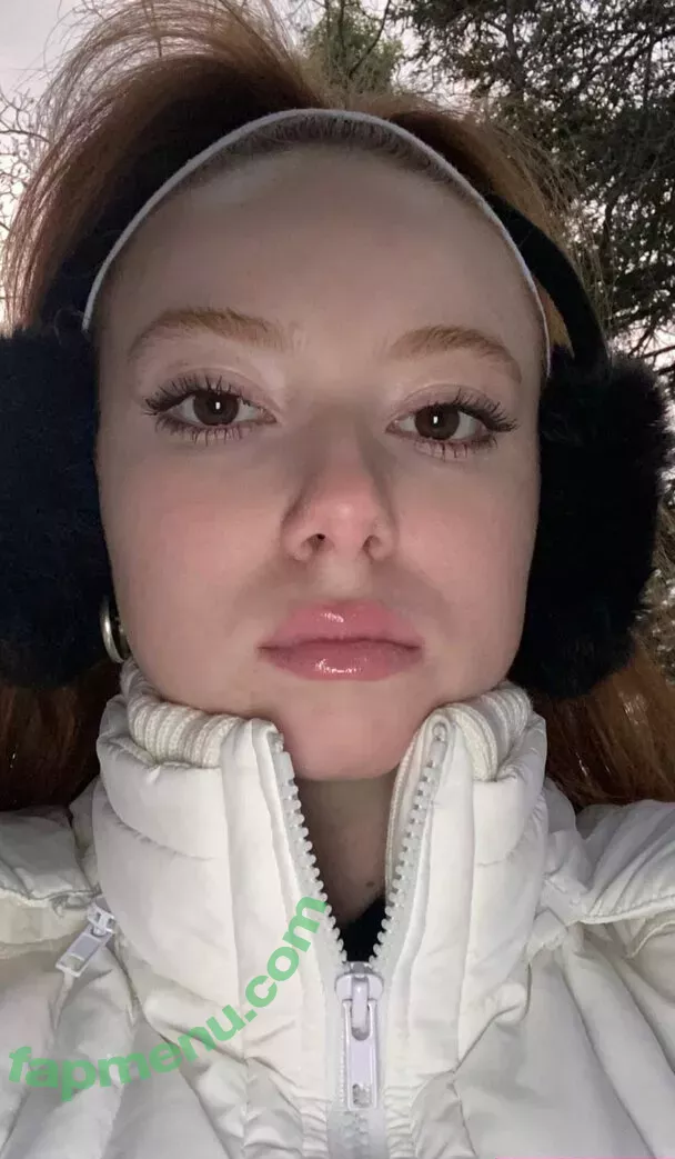 Francesca Capaldi nude photo #0128 (francescacapaldi)