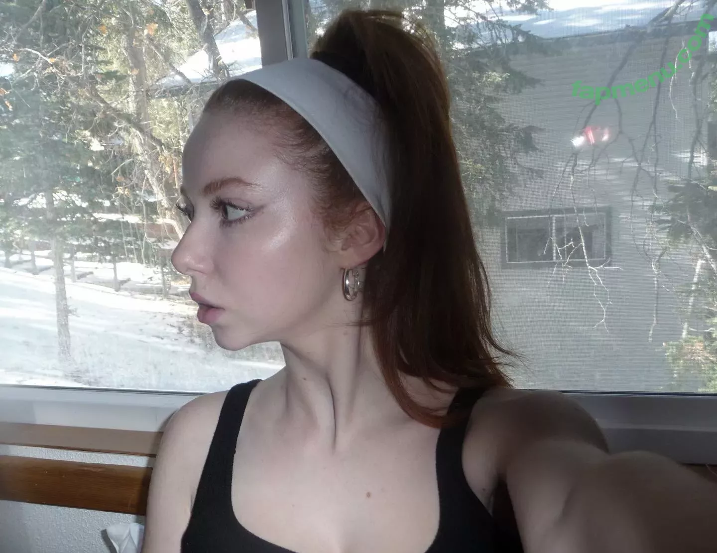 Francesca Capaldi nude photo #0133 (francescacapaldi)