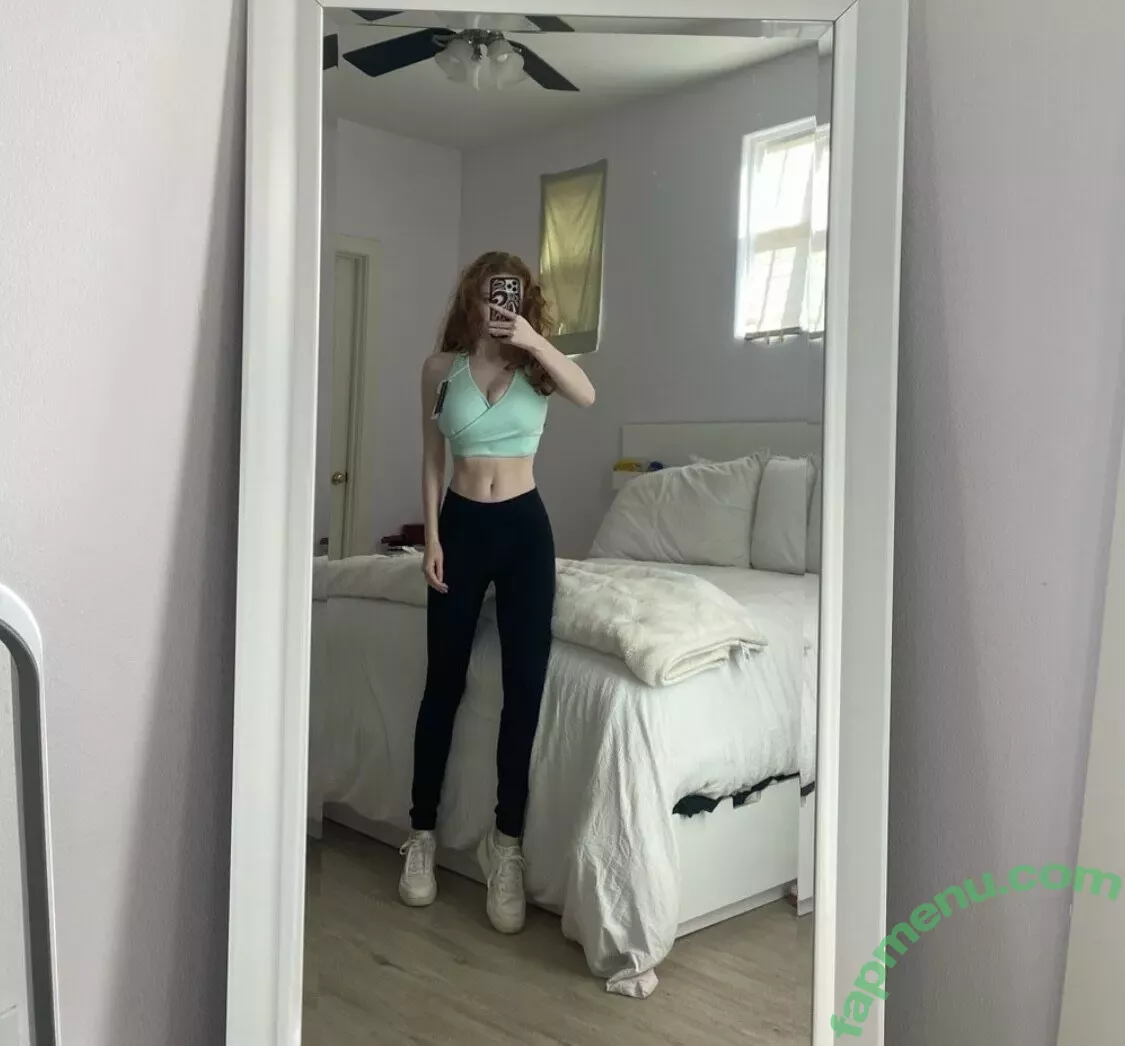 Francesca Capaldi nude photo #0137 (francescacapaldi)