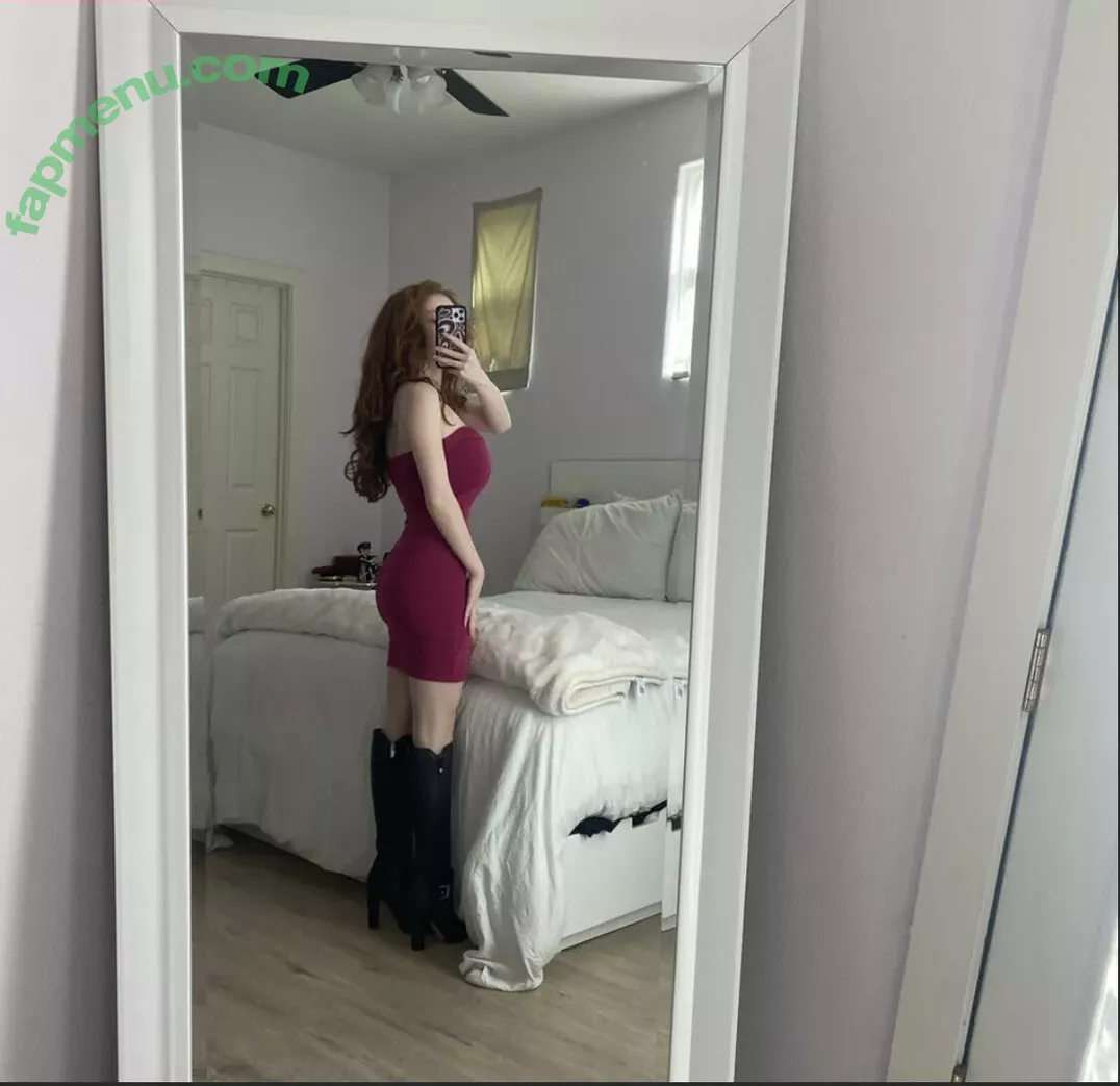 Francesca Capaldi nude photo #0138 (francescacapaldi)